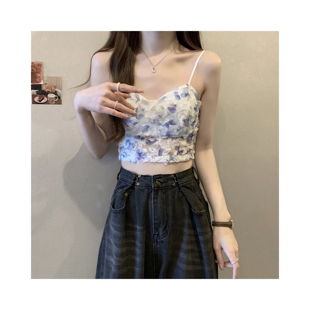 bone side breast sexy beauty jeans short style
size - 