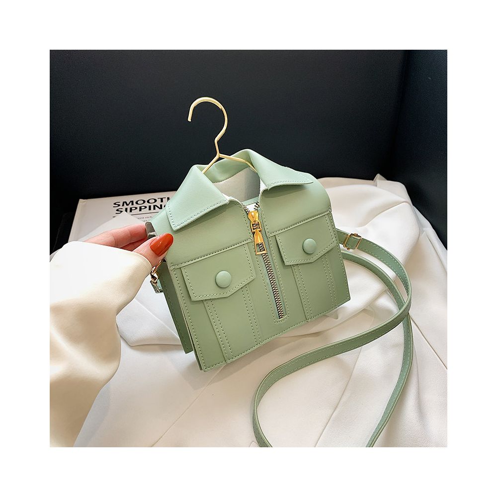 Niche design handbags for women versatile summer style 2022 new trendy and sophisticated chain crossbody bag small square bag for summer image 0