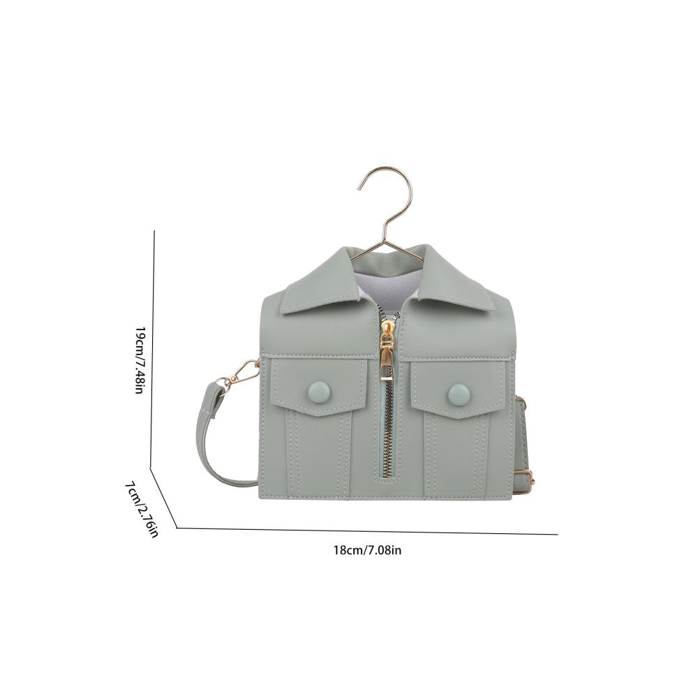 Niche design handbags for women versatile summer style 2022 new trendy and sophisticated chain crossbody bag small square bag for summer image 4