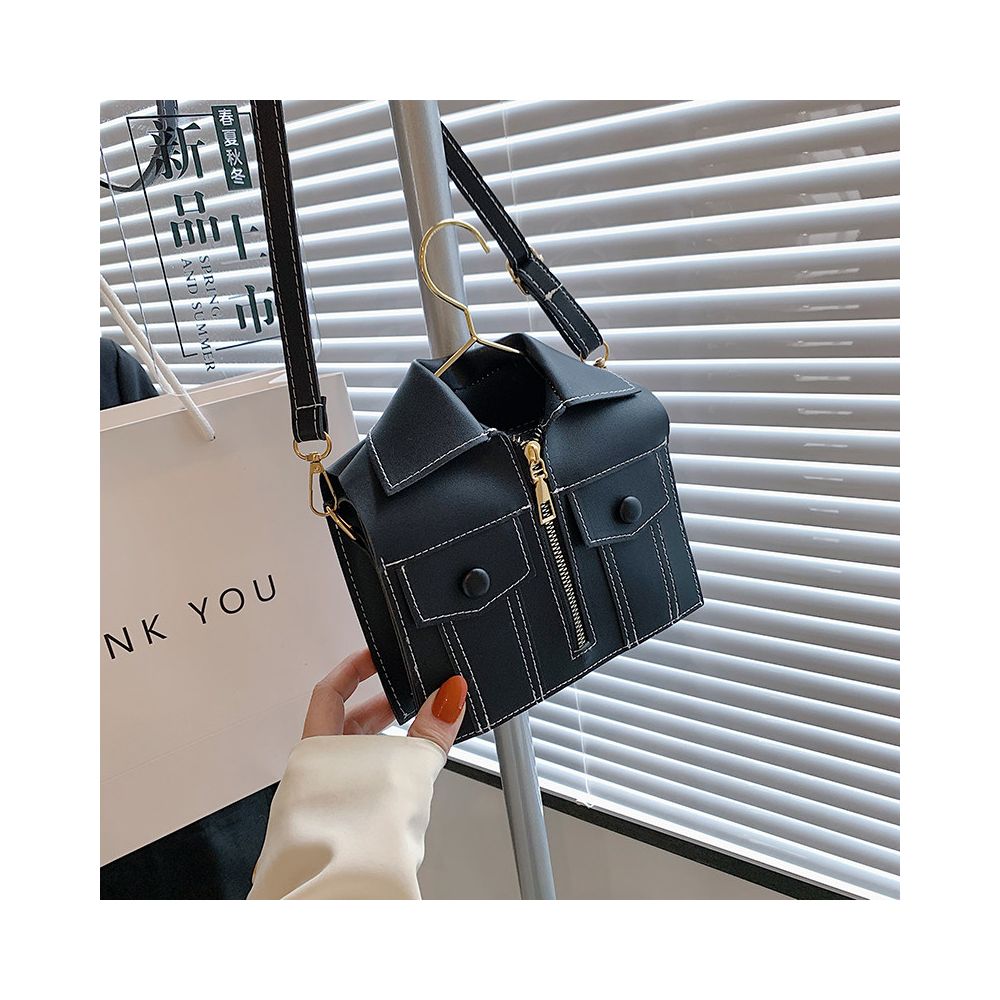 Niche design handbags for women versatile summer style 2022 new trendy and sophisticated chain crossbody bag small square bag for summer