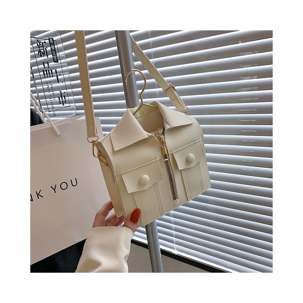 Niche design handbags for women versatile summer style 2022 new trendy and sophisticated chain crossbody bag small square bag for summer