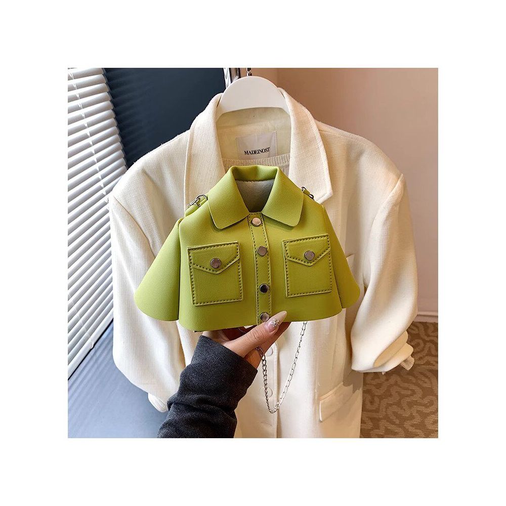 Niche design handbags for women versatile summer style 2022 new trendy and sophisticated chain crossbody bag small square bag for summer