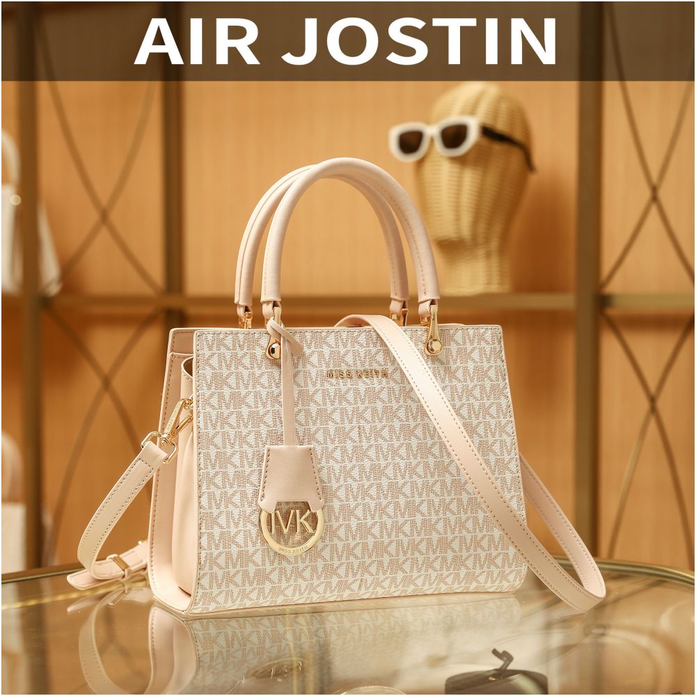 Practical Valentine s Day Gift for Wife Mom Women s Bag 2026 New Fashionable Leather Handheld Single Shoulder Crossbody Bag for Women