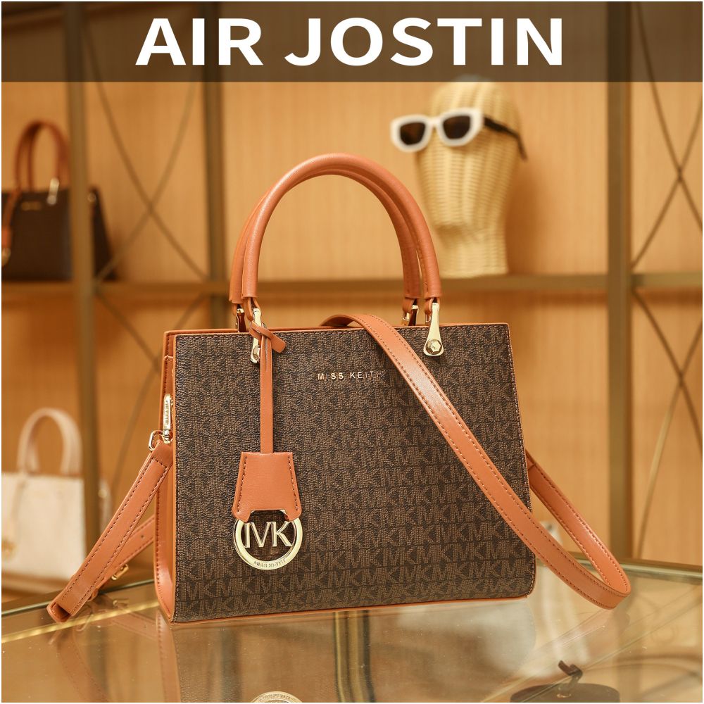 Practical Valentine s Day Gift for Wife Mom Women s Bag 2026 New Fashionable Leather Handheld Single Shoulder Crossbody Bag for Women