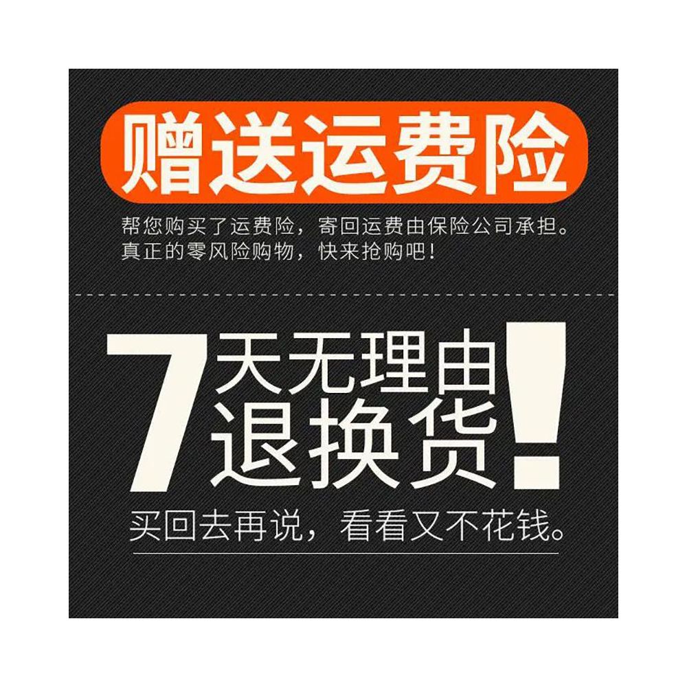 2025 New Chinese Green Pearl Peacock tassel Earrings Women s Long Earrings with Vintage Phoenix Earrings and Chinese Style Earrings image 3