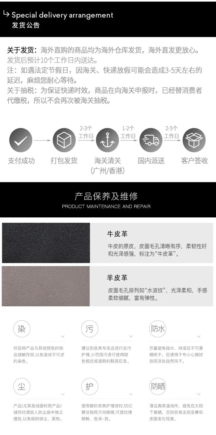 2025 Luxury and New Fashion Tote Bag with Delicate Cat Painting and Pattern Women's  Popular and Premium Quality Handheld Bag