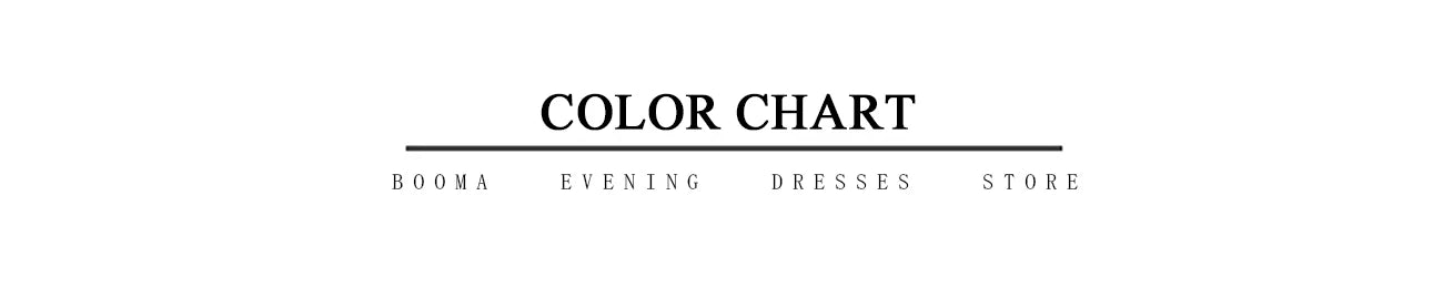 TAFN Elegant Pink Mermaid Evening Dresses Off Shoulder Floor Length Formal Party Customized Floor Length Wedding Party