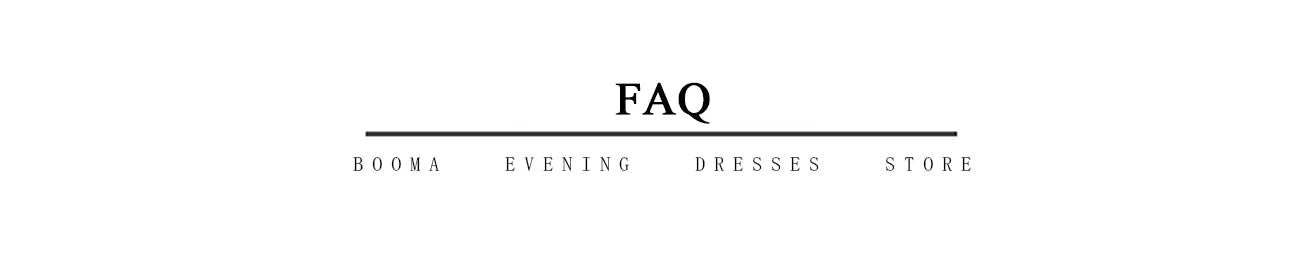 TAFN Elegant Pink Mermaid Evening Dresses Off Shoulder Floor Length Formal Party Customized Floor Length Wedding Party