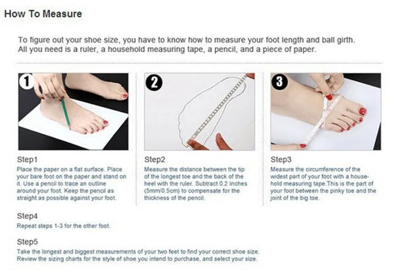 Luxury Crystal Flowers Decor Women Flats Sandals Sexy Ankle Strap Summer Beach Slides Fashion Streetwear Modern Sandals Shoes