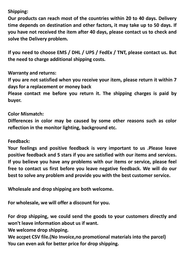 Tanks Women Lace-up Hollow Out Special Charming Sexy Creativity Personality New Club Ladies All-match Simple Attractive Fashion