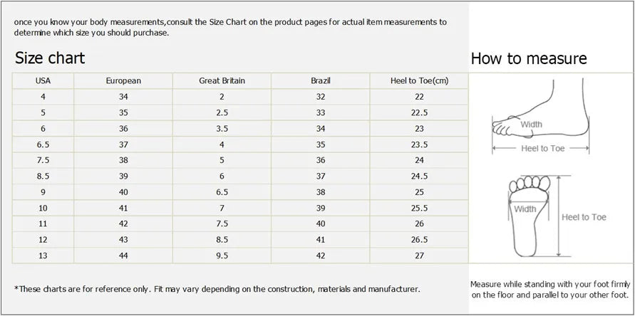 Fashion Patent Leather Peep toe Women Gladiator Sandals Sexy Narrow band Ankle Strap Gold Stiletto High heels Summer Party Shoes