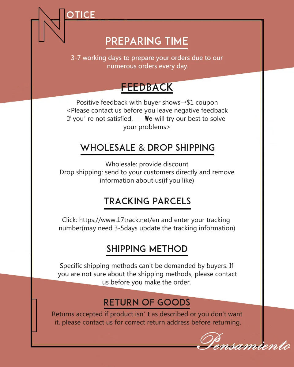 Fashion Patent Leather Peep toe Women Gladiator Sandals Sexy Narrow band Ankle Strap Gold Stiletto High heels Summer Party Shoes