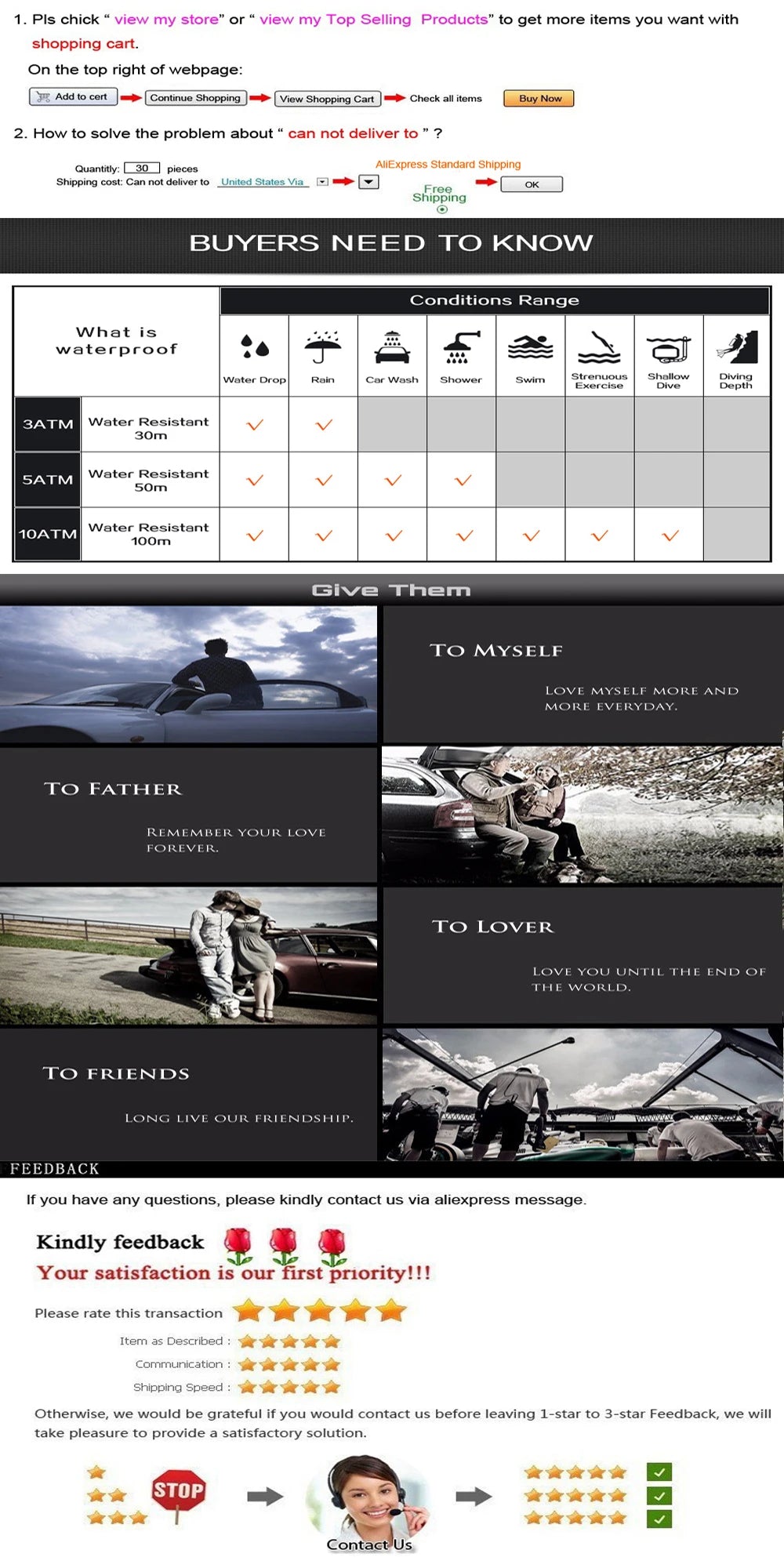 2025 New Designer Mechanical Watches Women Luxury Top Brand Ceramic Stainless Steel Diamond Music Ladies Automatic Wristwatches