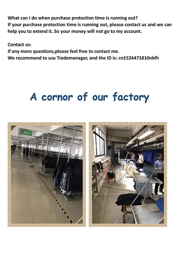 Tanks Women Lace-up Hollow Out Special Charming Sexy Creativity Personality New Club Ladies All-match Simple Attractive Fashion