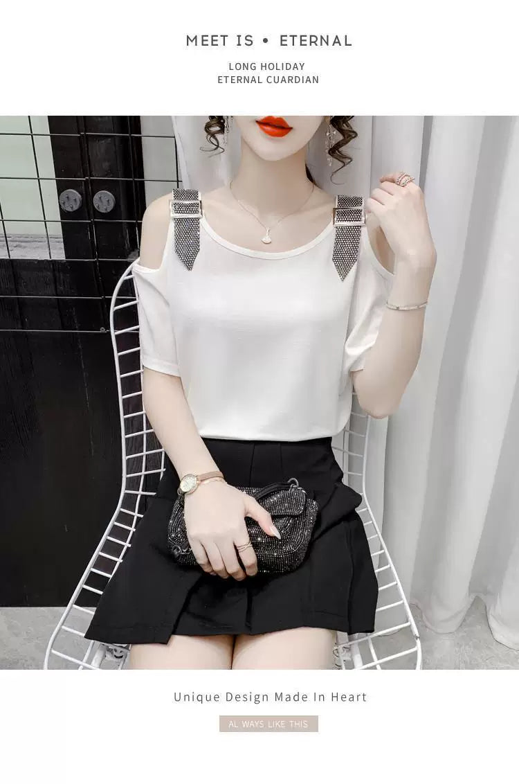 28