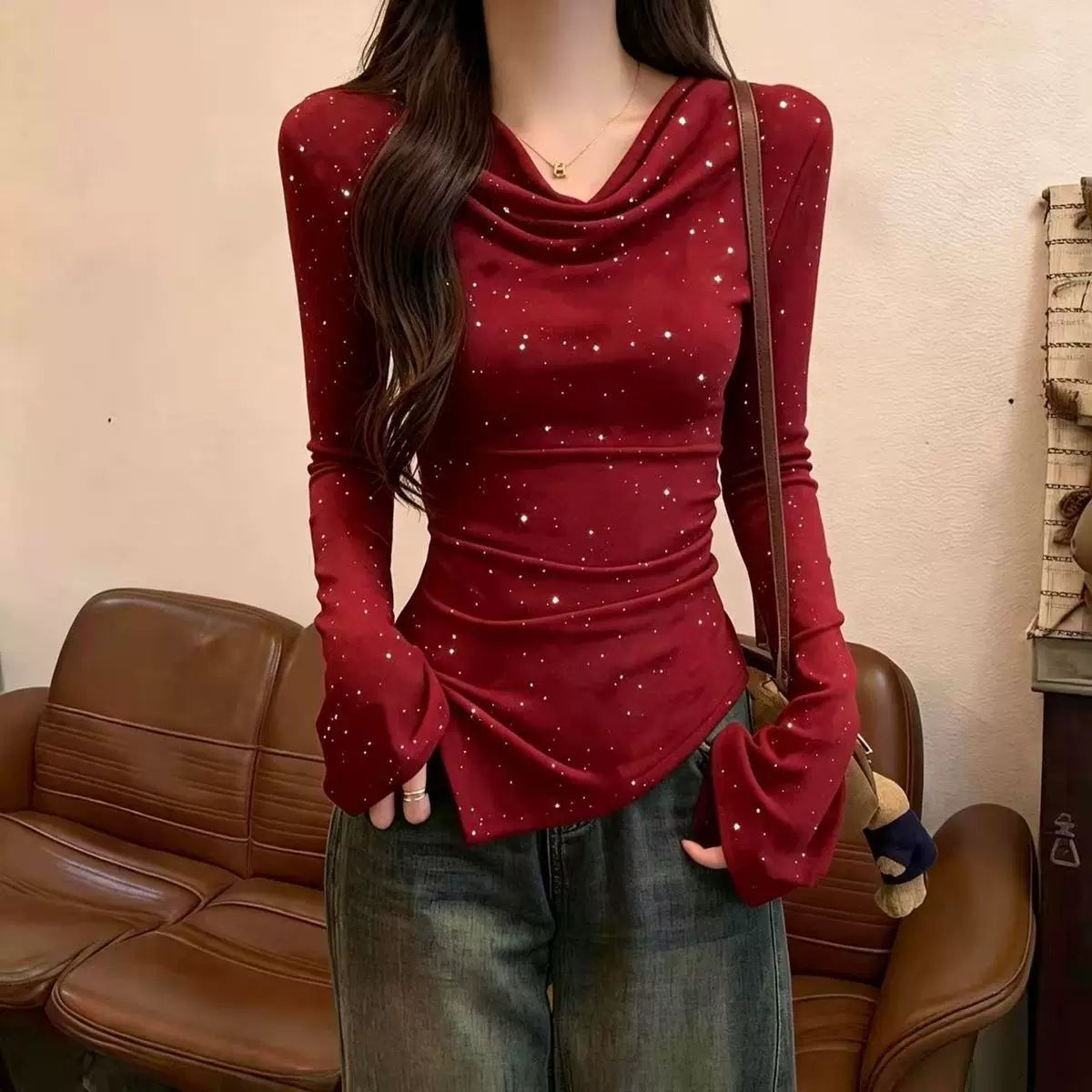 0