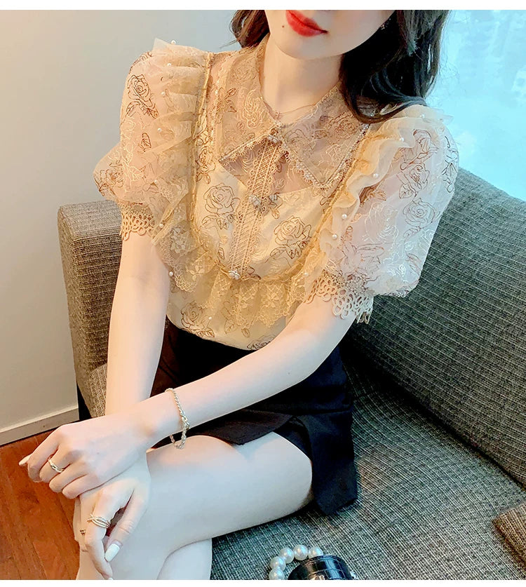 40
