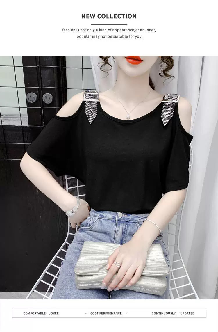 23