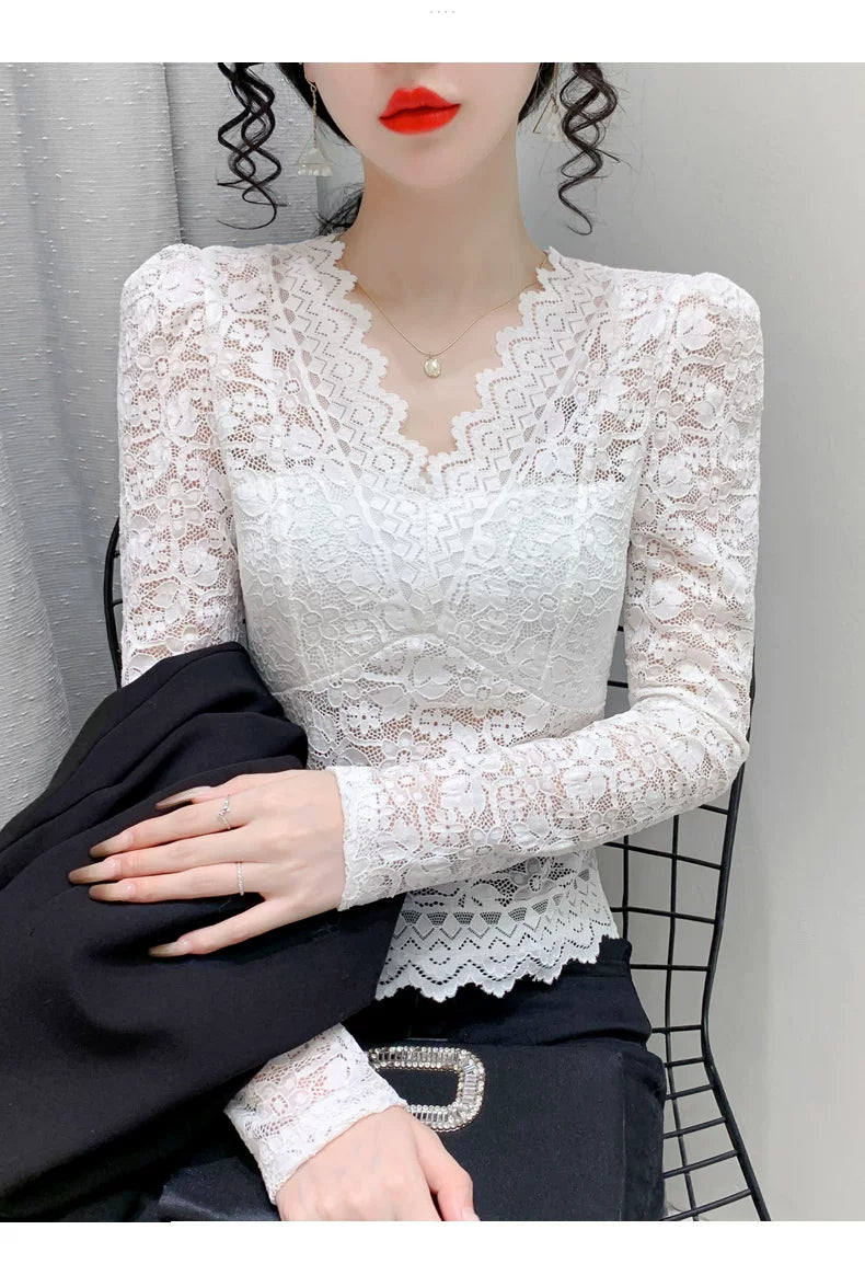 29