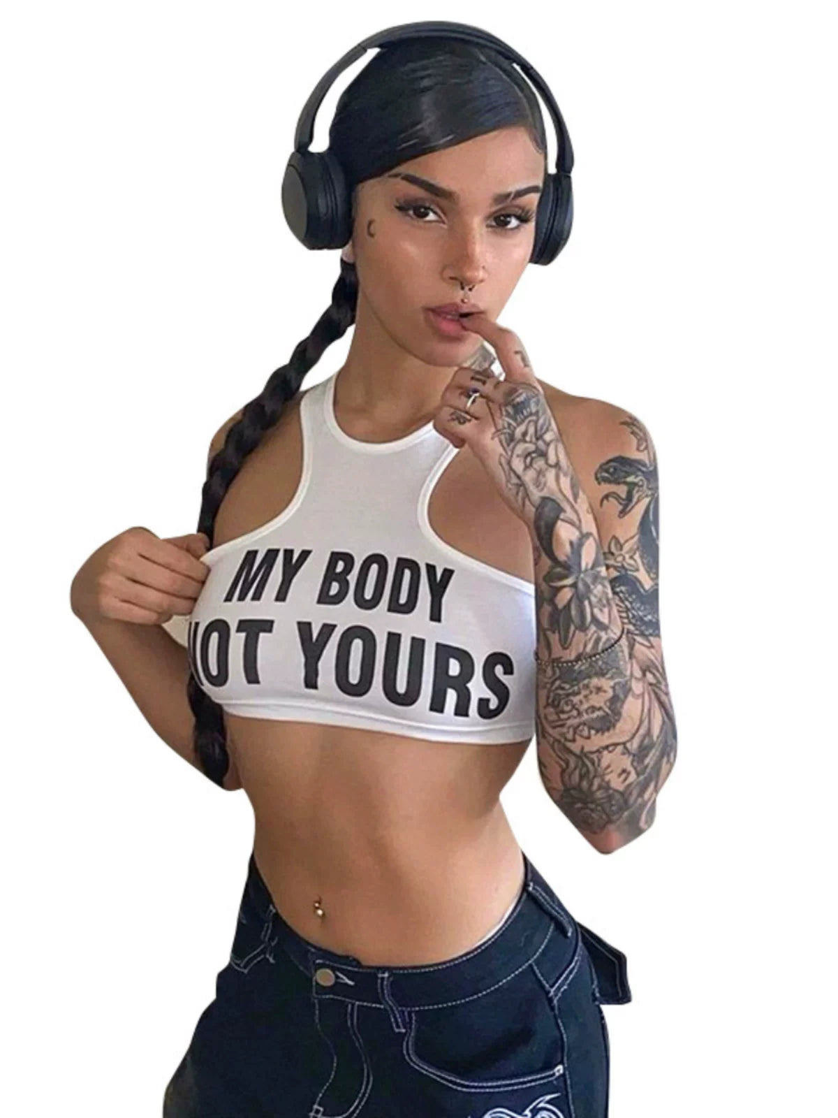 6