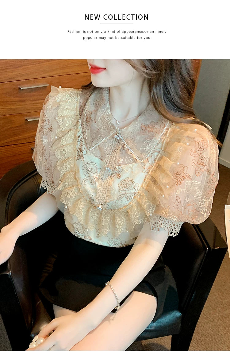 35