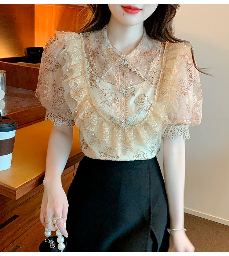31