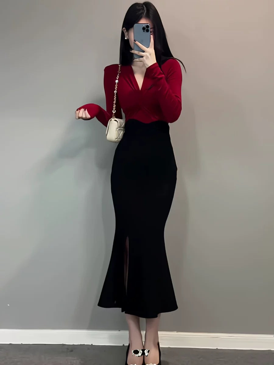 6