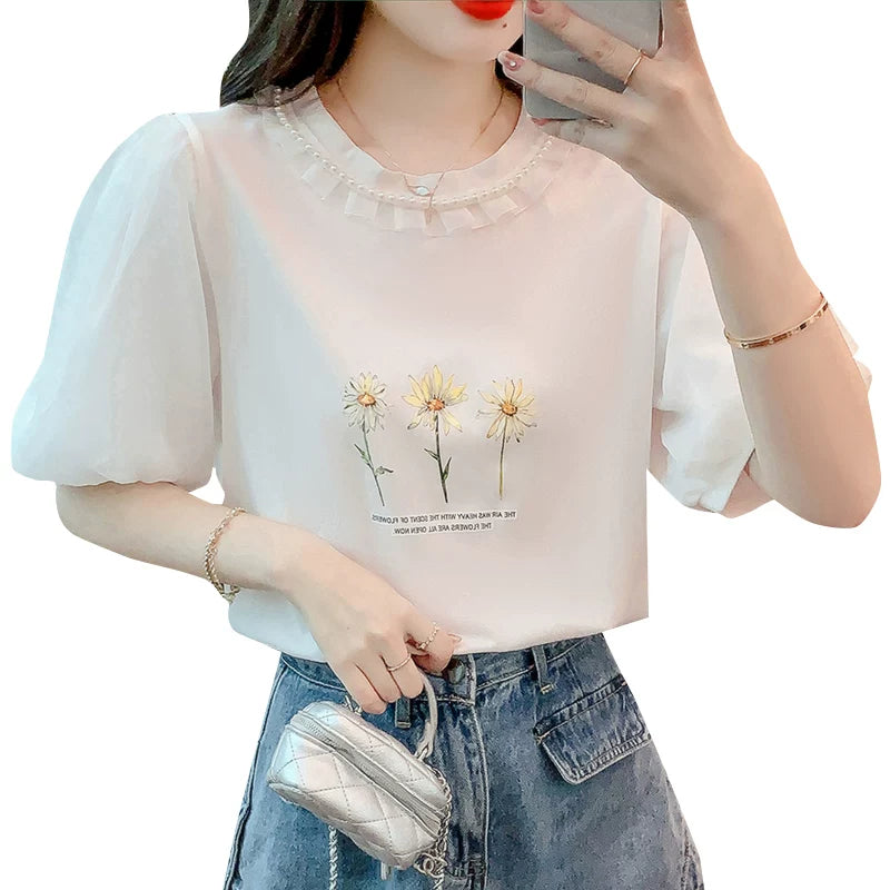 60