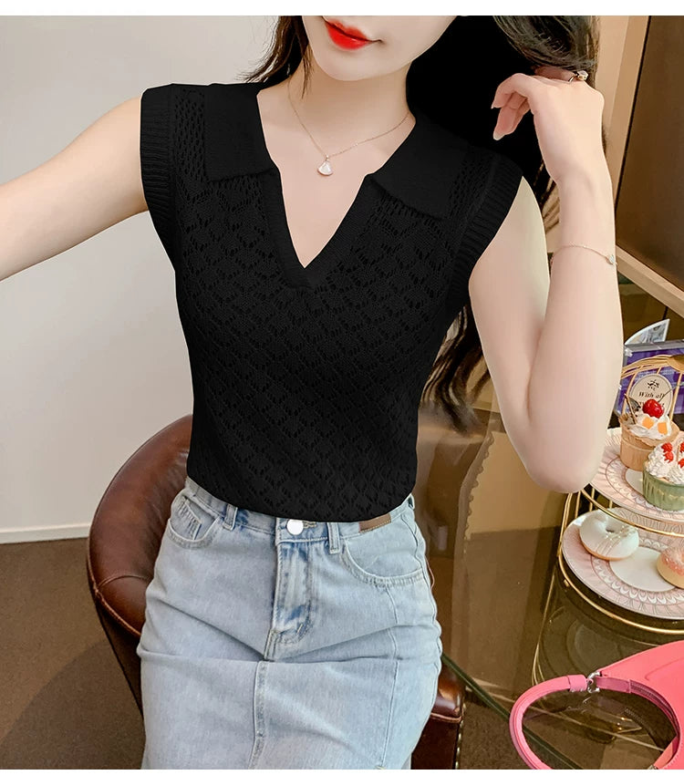 37