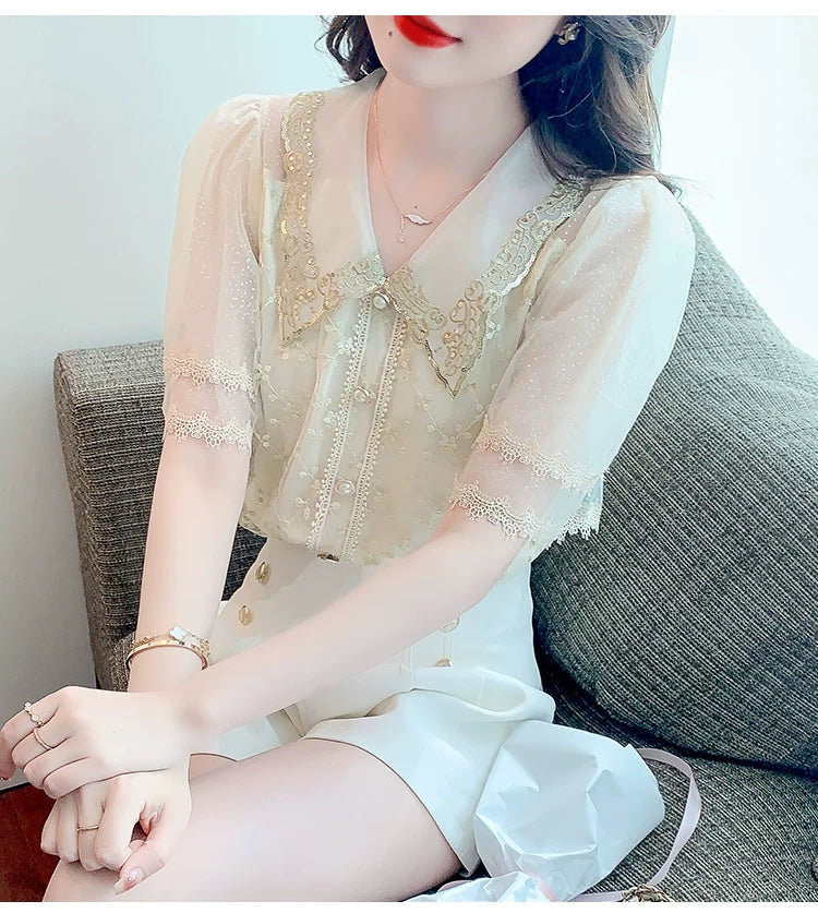 23