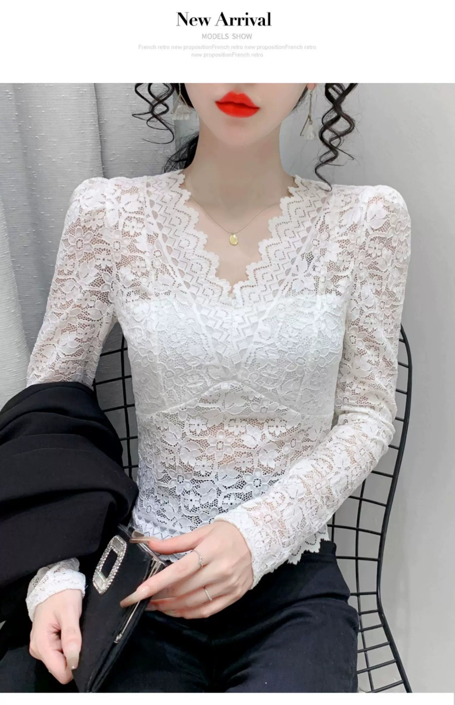 25