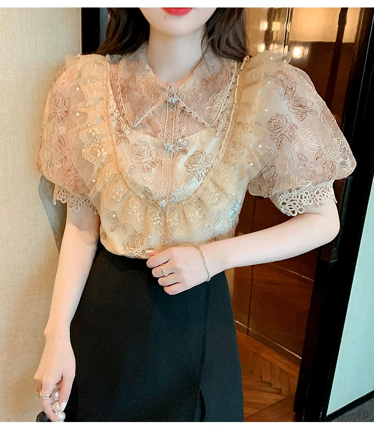 30
