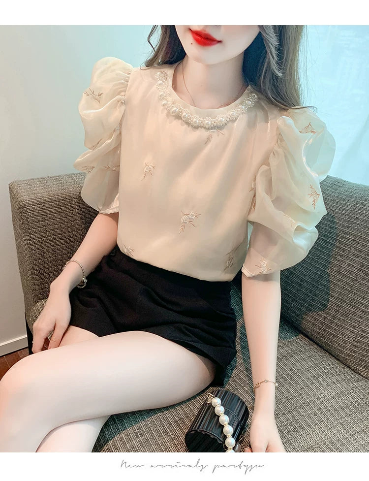 32