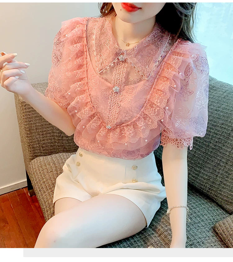 25