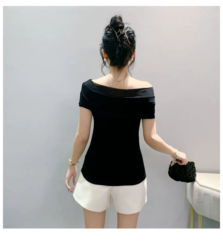 35
