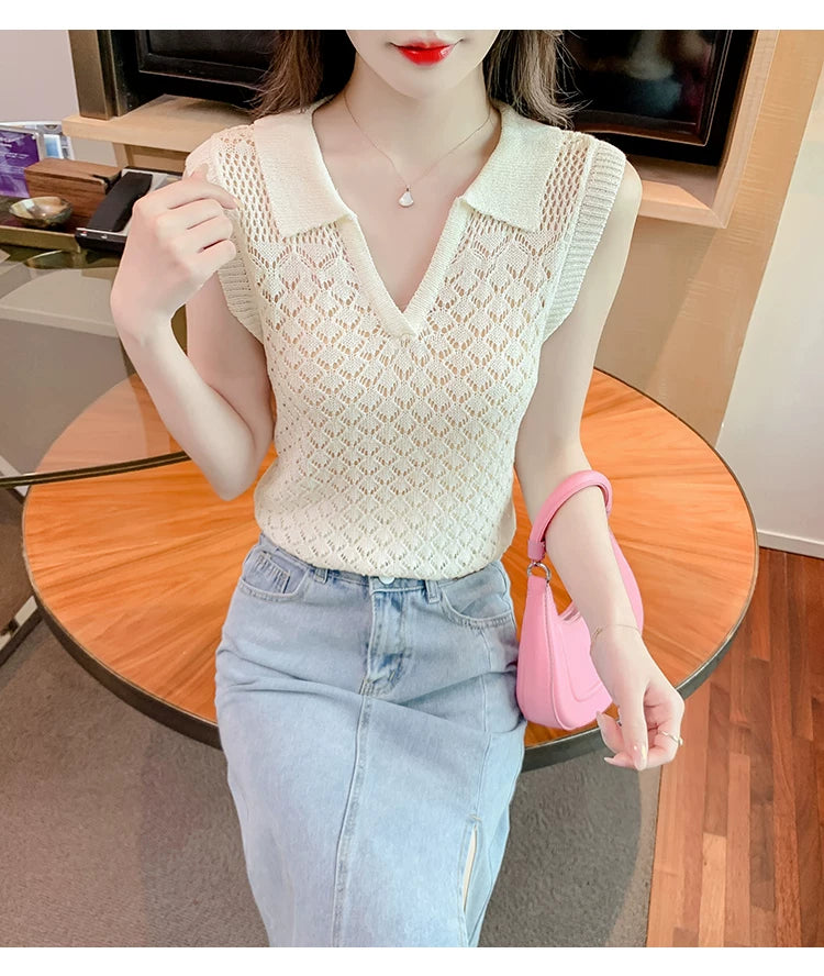 29