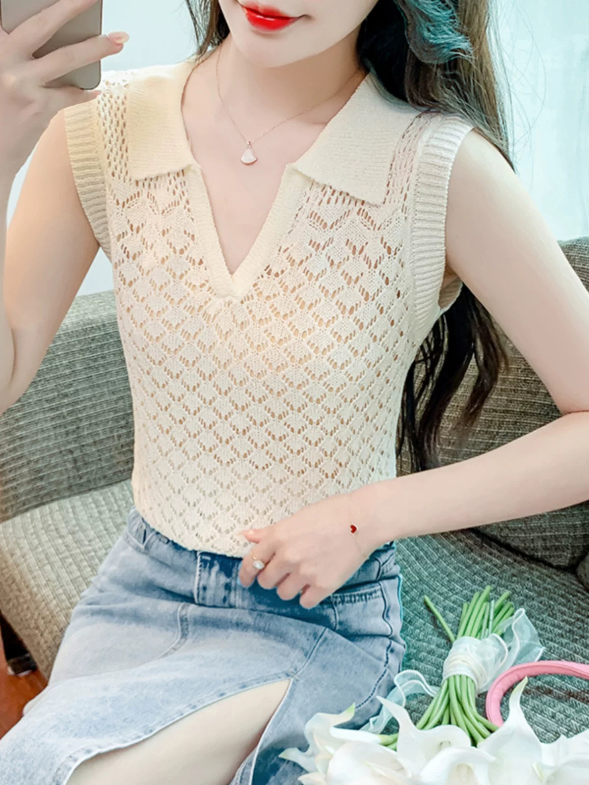 6