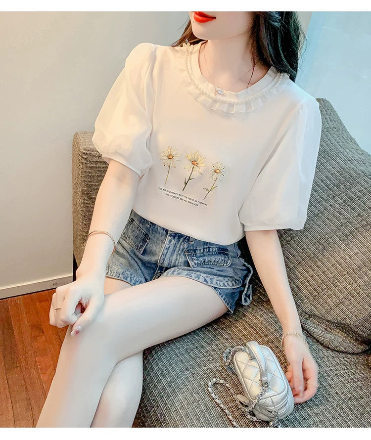 30