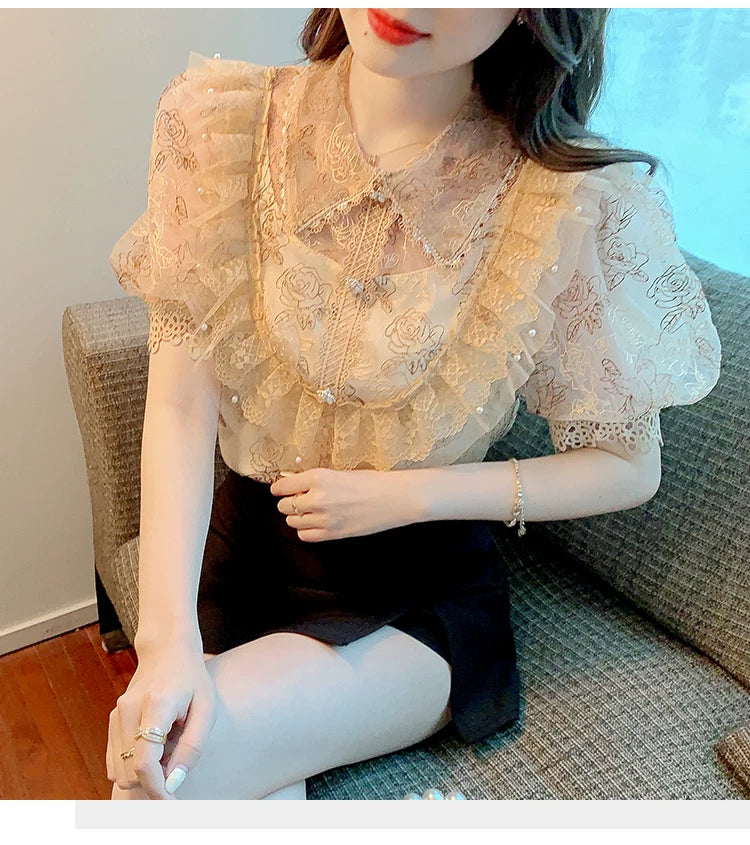 41