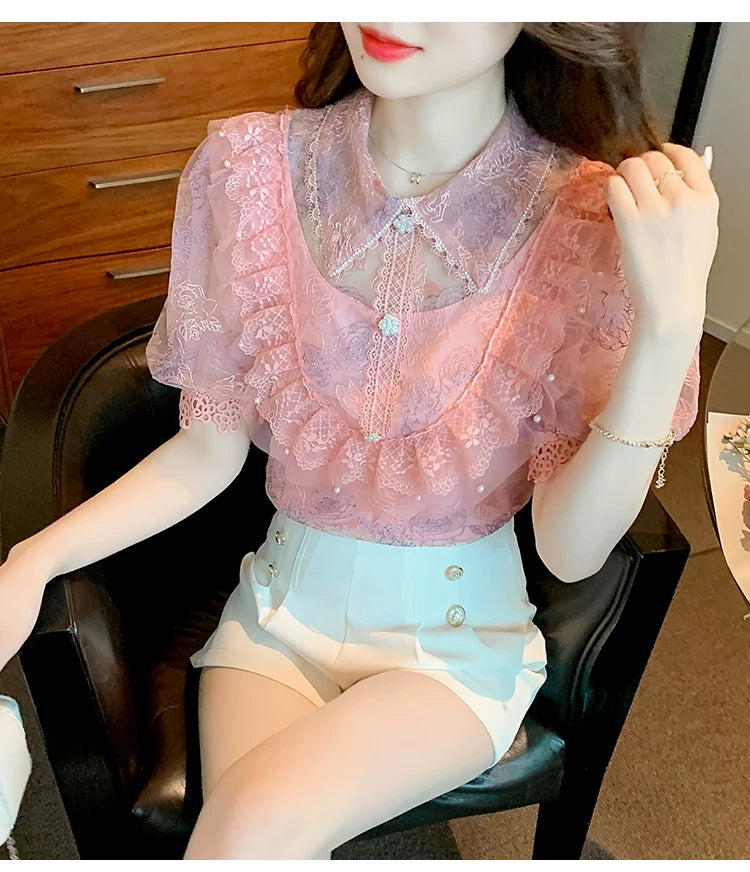 21