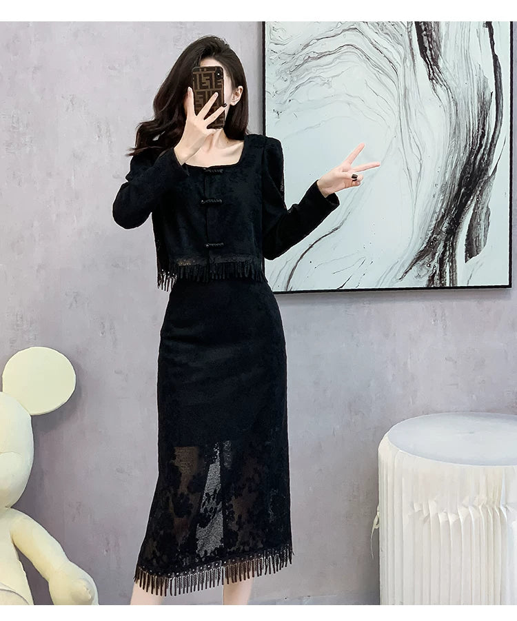 35