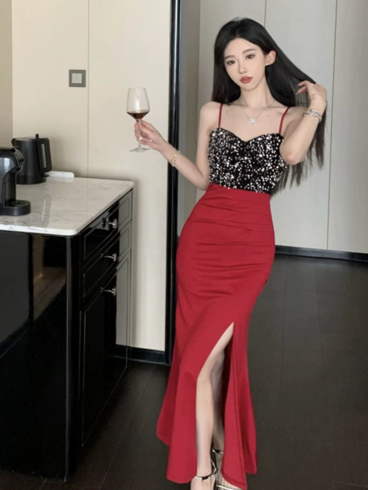 6