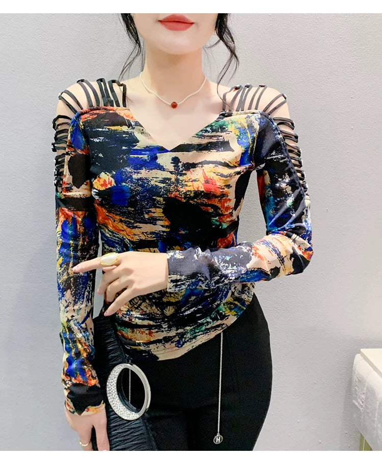 32