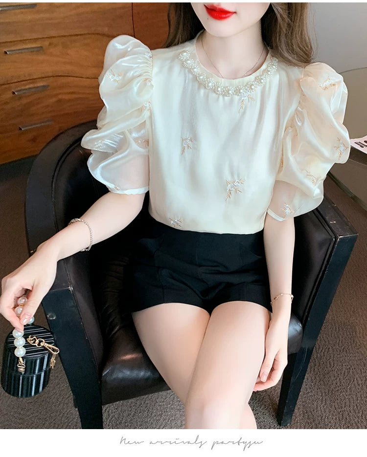 37