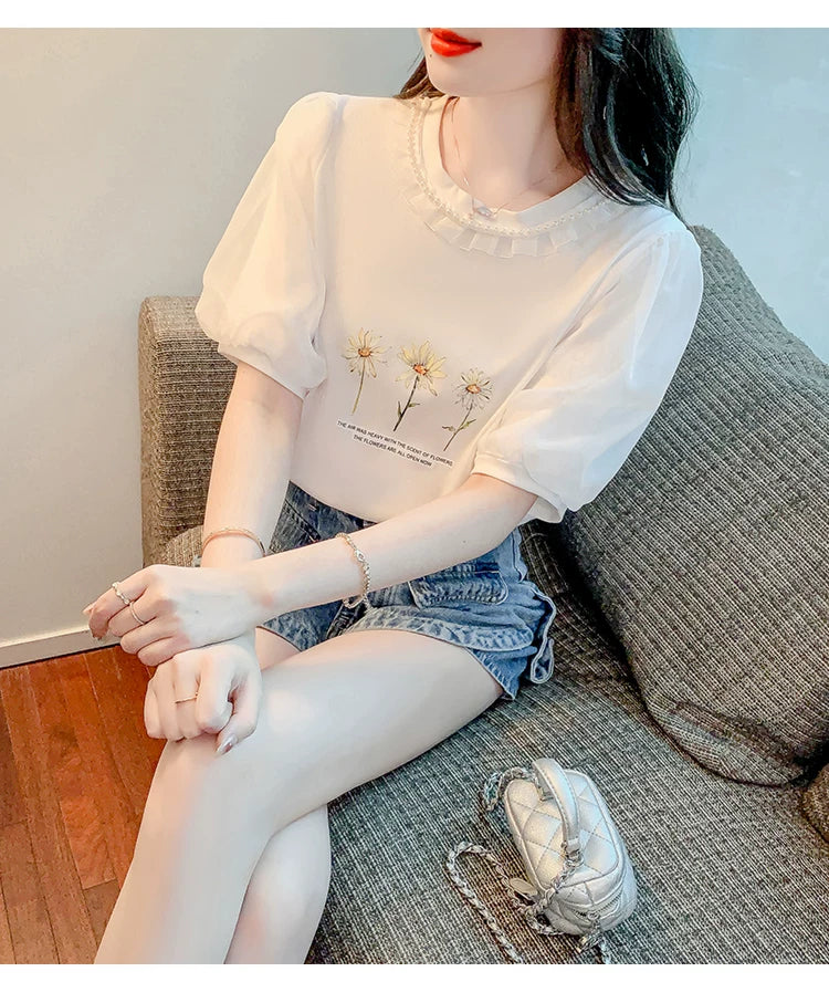 32