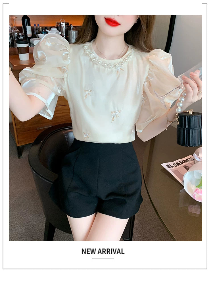 35