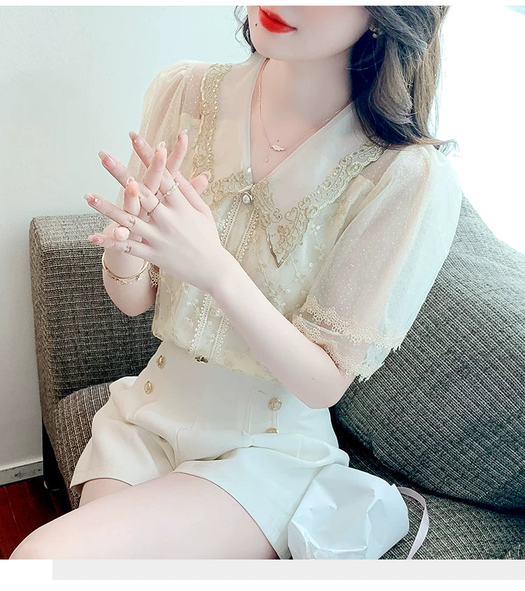 24