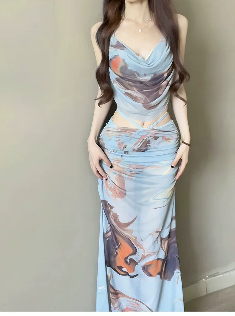 27