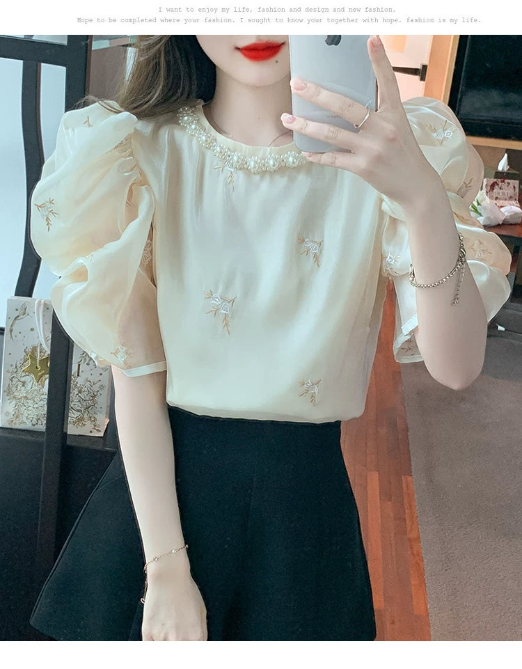 44