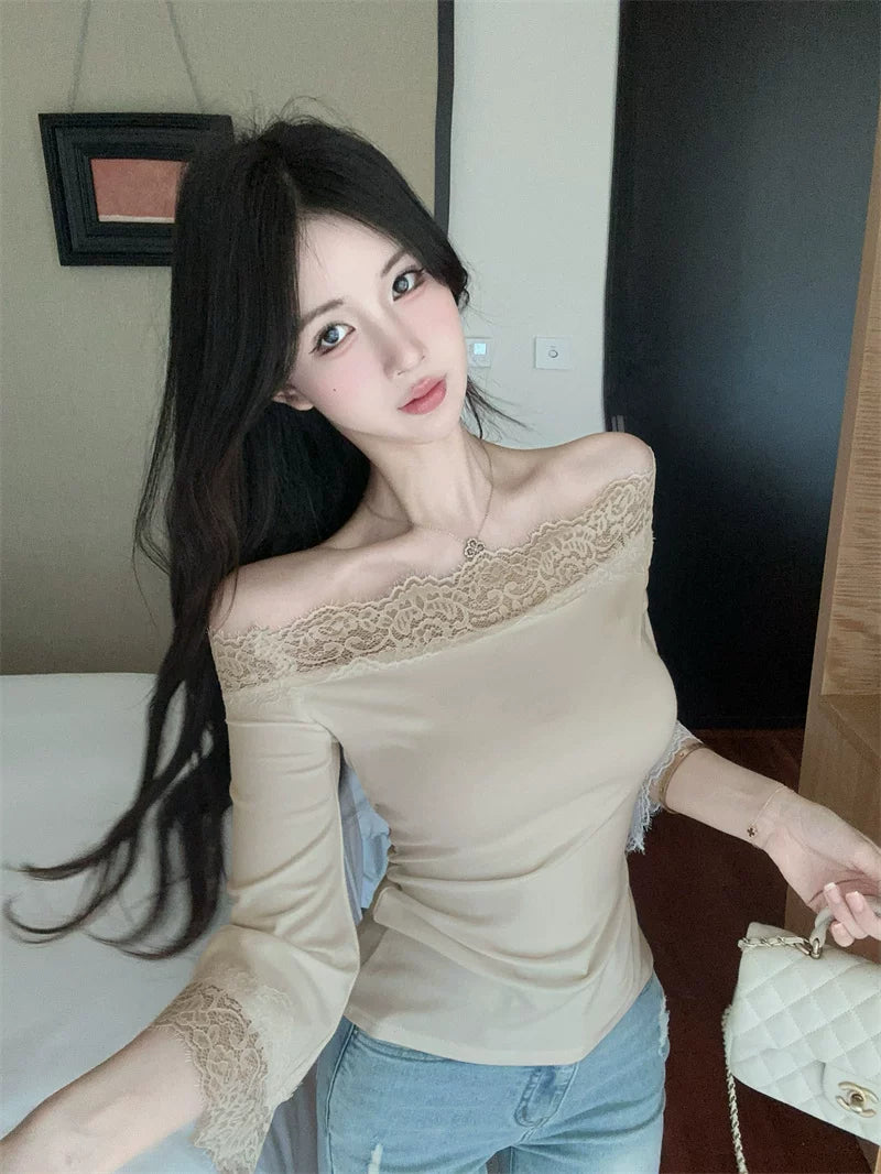 24